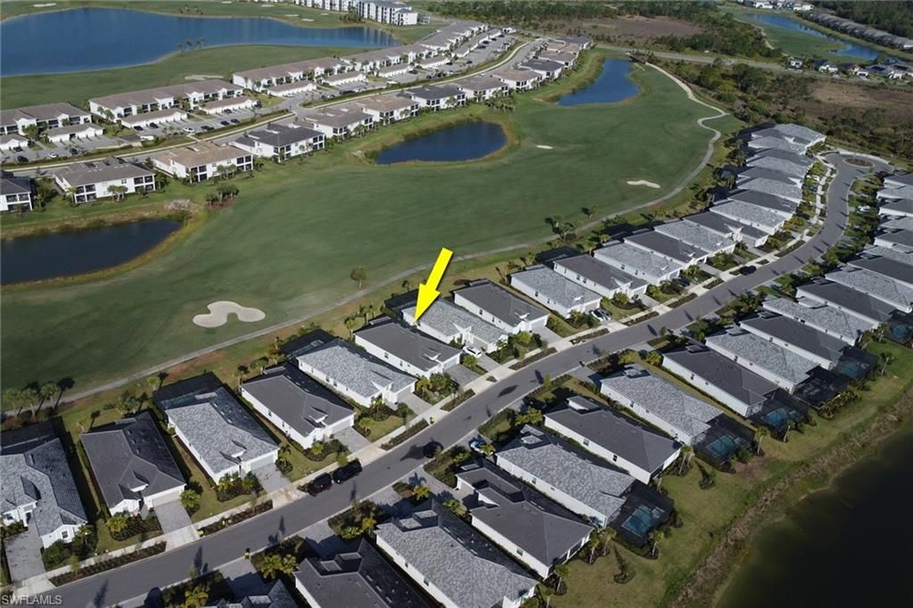 15934 Sugar Hill Dr, Punta Gorda, FL 33982 Photo