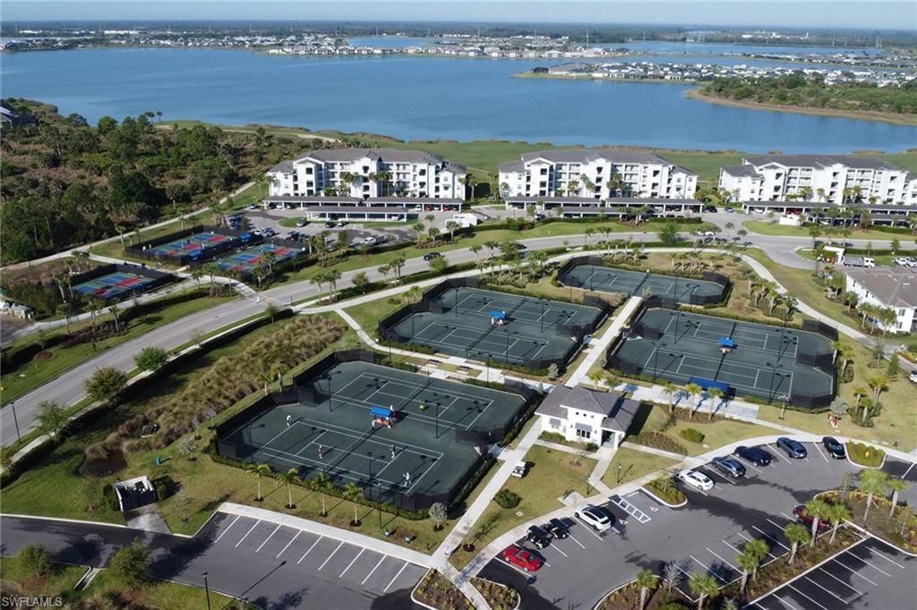 15934 Sugar Hill Dr, Punta Gorda, FL 33982 Photo