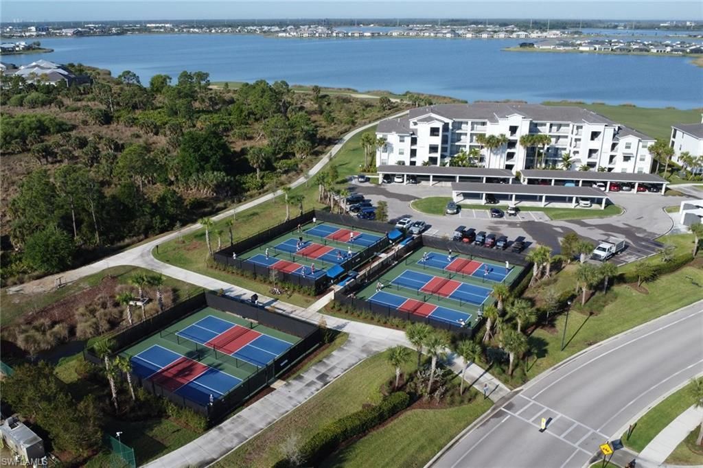 15934 Sugar Hill Dr, Punta Gorda, FL 33982 Photo