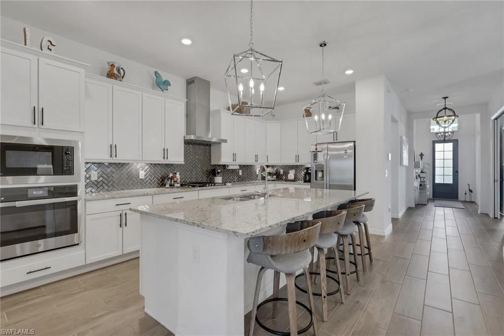 15934 Sugar Hill Dr, Punta Gorda, FL 33982 Photo
