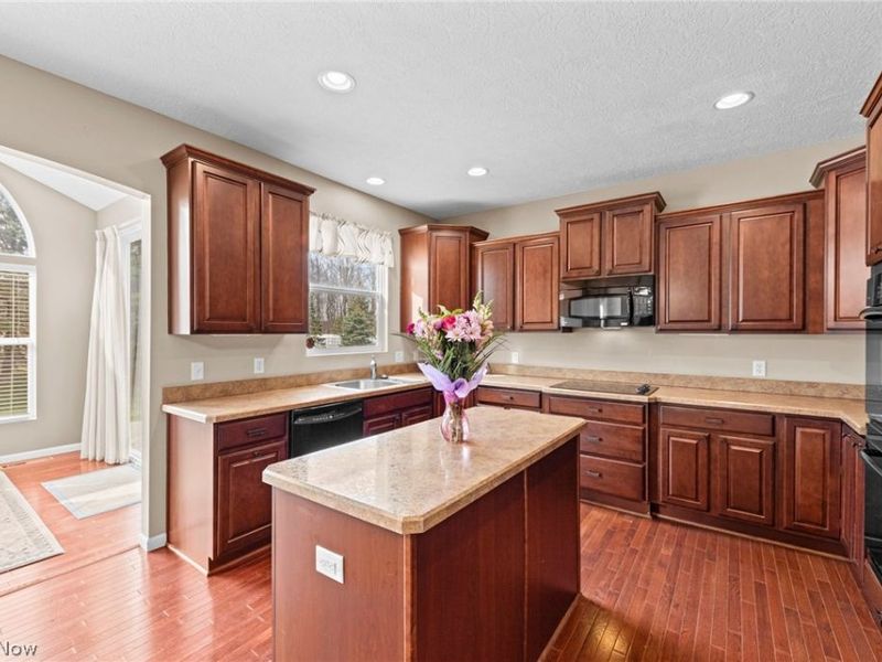 38521 Berkshire Avenue, Avon, OH 44011 Photo 10