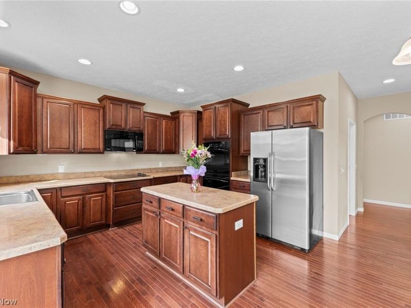 38521 Berkshire Avenue, Avon, OH 44011 Photo 11