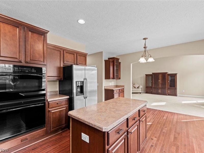 38521 Berkshire Avenue, Avon, OH 44011 Photo 12