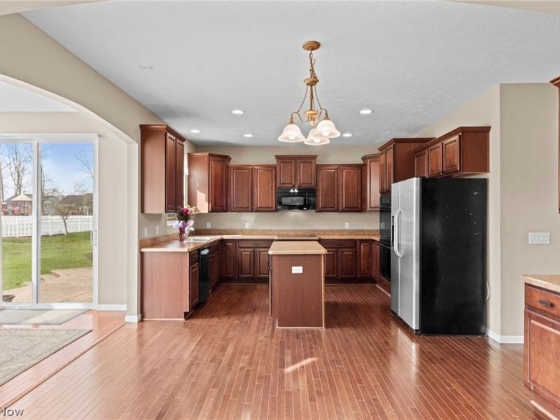 38521 Berkshire Avenue, Avon, OH 44011 Photo 13