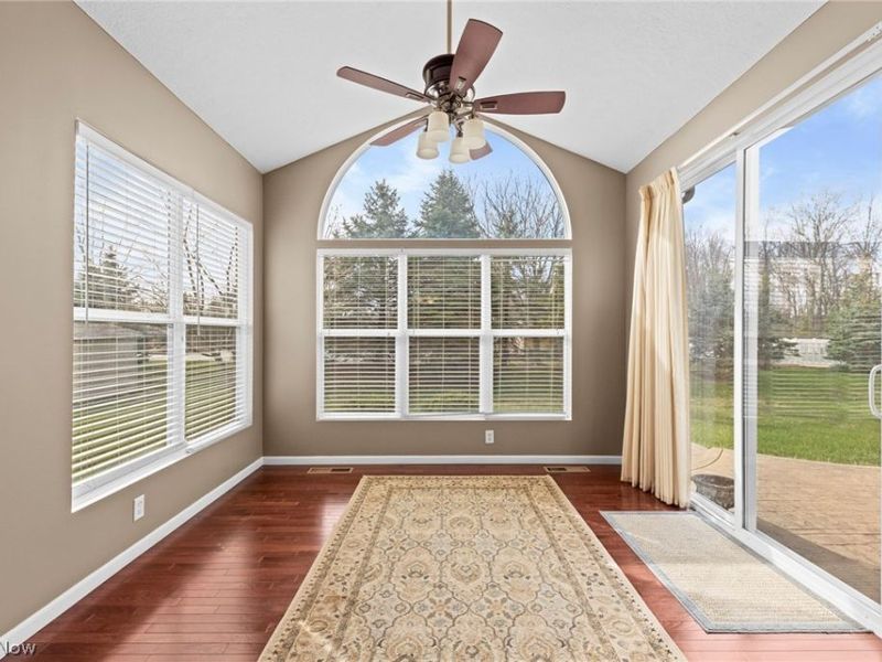 38521 Berkshire Avenue, Avon, OH 44011 Photo 14