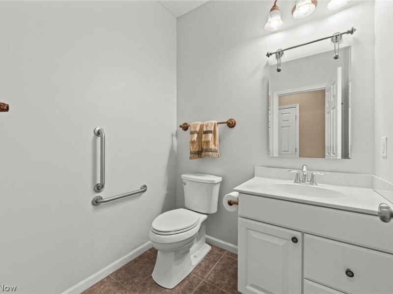 38521 Berkshire Avenue, Avon, OH 44011 Photo 15