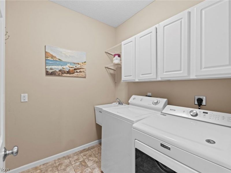 38521 Berkshire Avenue, Avon, OH 44011 Photo 16