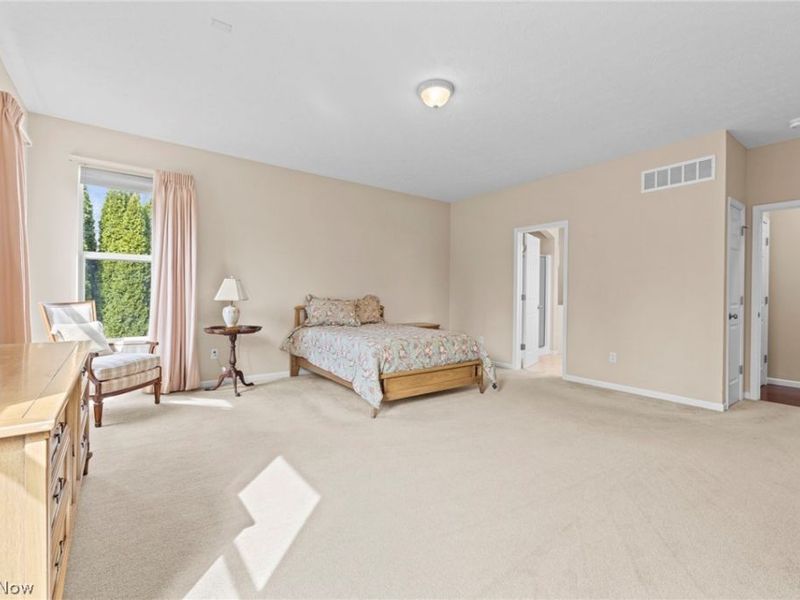 38521 Berkshire Avenue, Avon, OH 44011 Photo 17