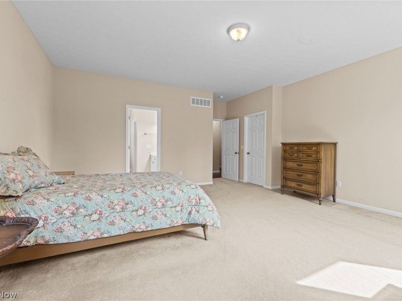 38521 Berkshire Avenue, Avon, OH 44011 Photo 18