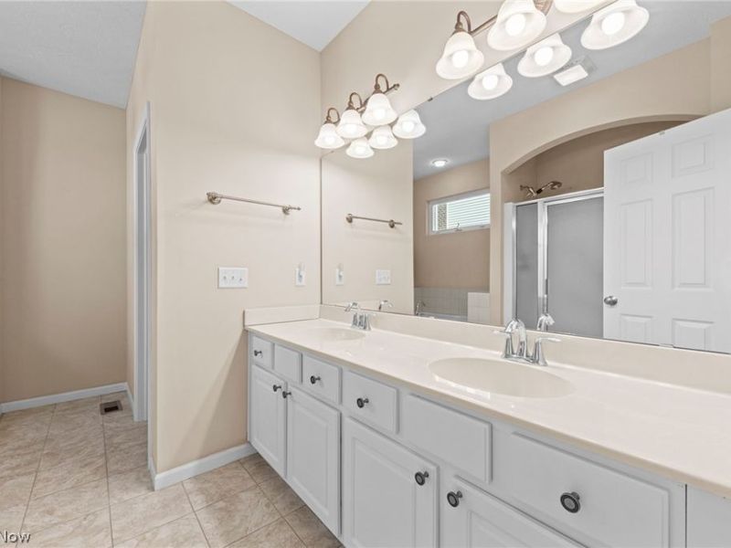 38521 Berkshire Avenue, Avon, OH 44011 Photo 19