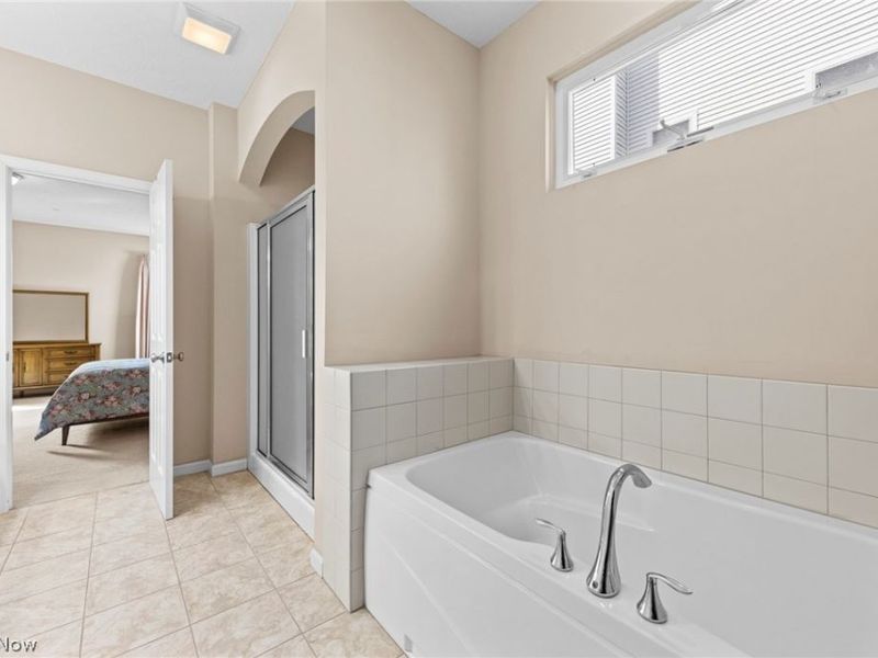 38521 Berkshire Avenue, Avon, OH 44011 Photo 20