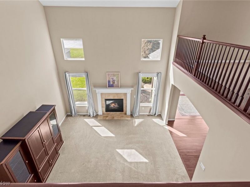 38521 Berkshire Avenue, Avon, OH 44011 Photo 22