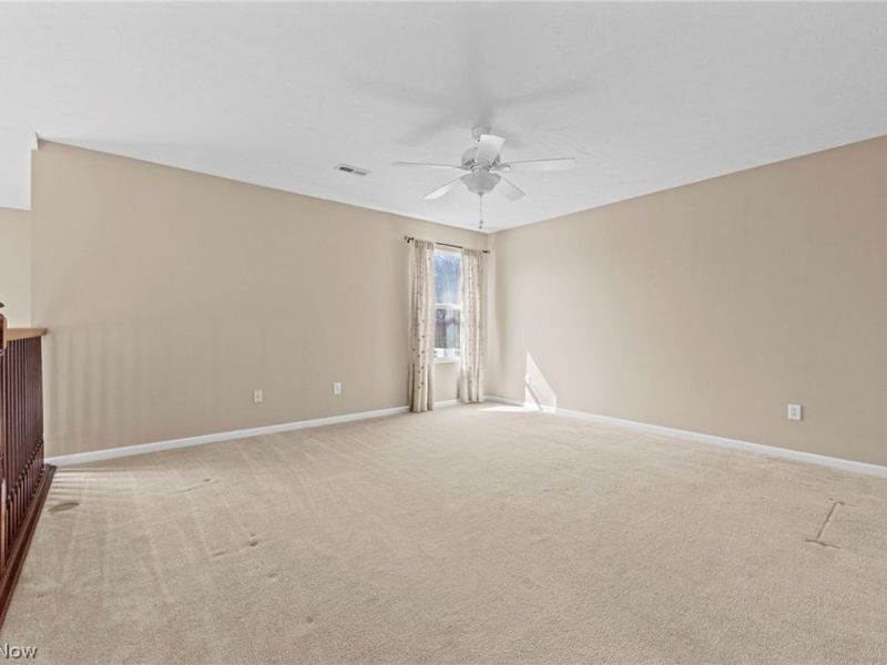 38521 Berkshire Avenue, Avon, OH 44011 Photo 23