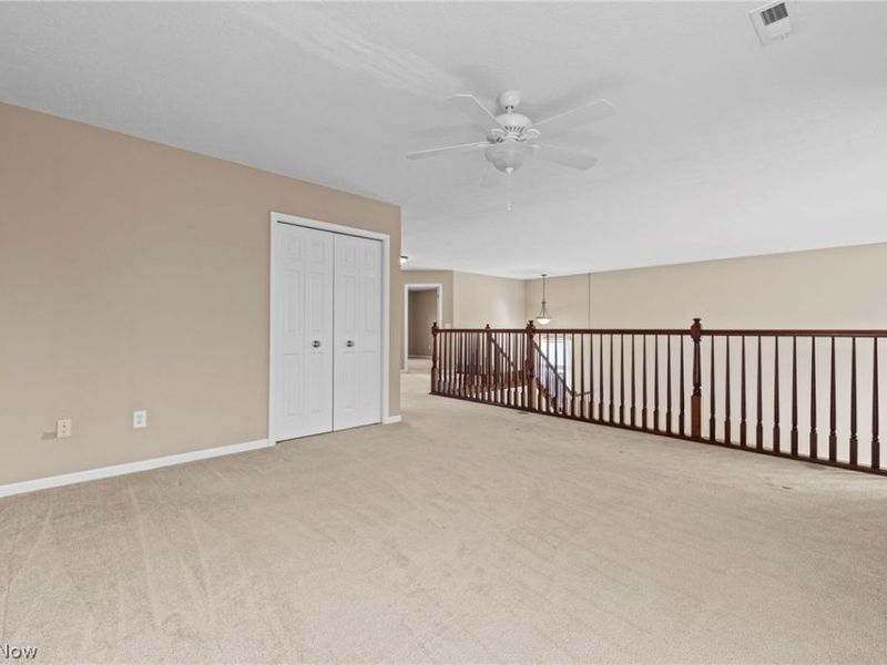 38521 Berkshire Avenue, Avon, OH 44011 Photo 24