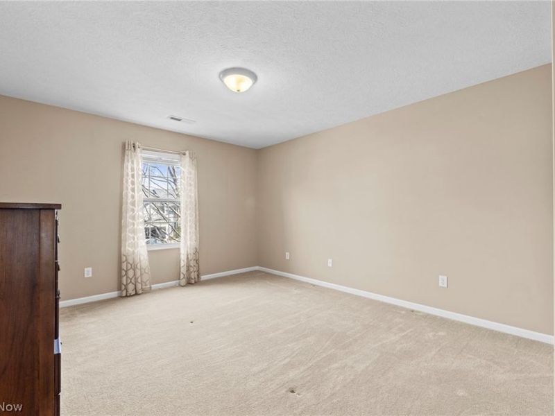 38521 Berkshire Avenue, Avon, OH 44011 Photo 25