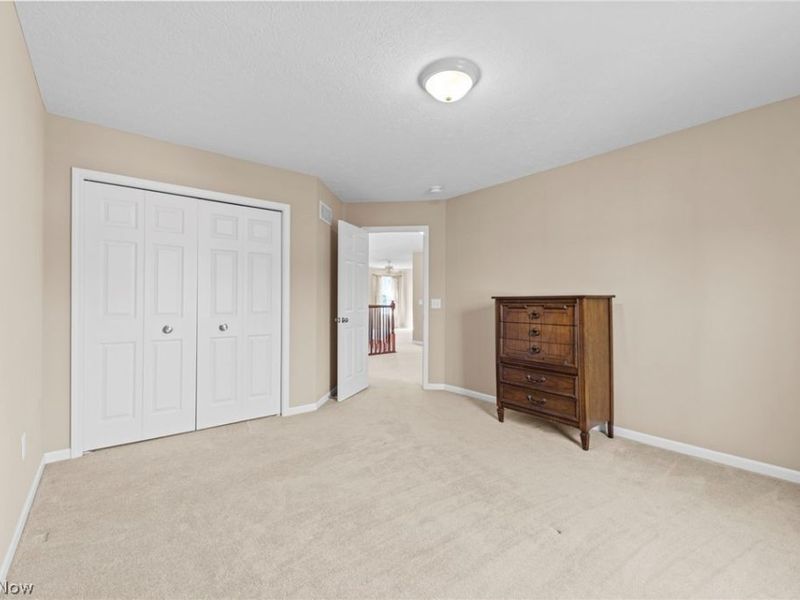 38521 Berkshire Avenue, Avon, OH 44011 Photo 26