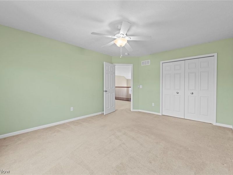 38521 Berkshire Avenue, Avon, OH 44011 Photo 27