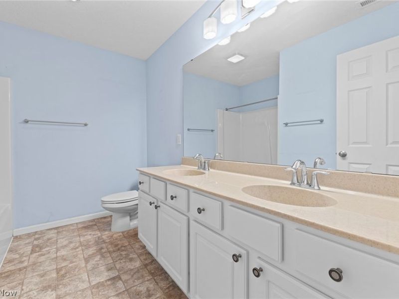 38521 Berkshire Avenue, Avon, OH 44011 Photo 28