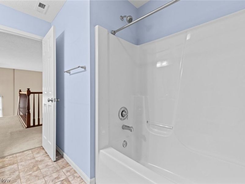 38521 Berkshire Avenue, Avon, OH 44011 Photo 29