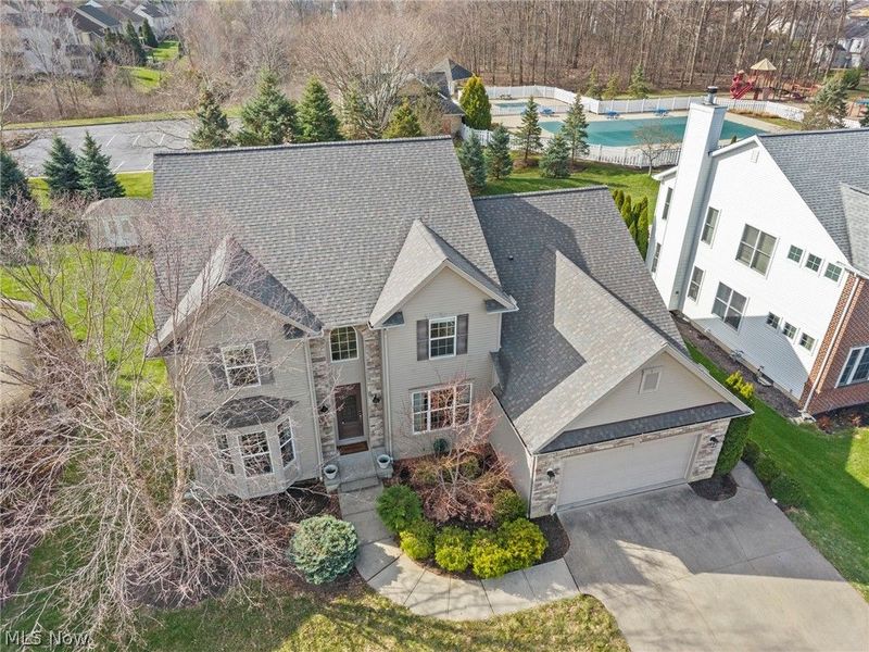 38521 Berkshire Avenue, Avon, OH 44011 Photo 3