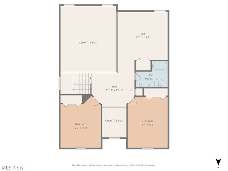 38521 Berkshire Avenue, Avon, OH 44011 Photo 30