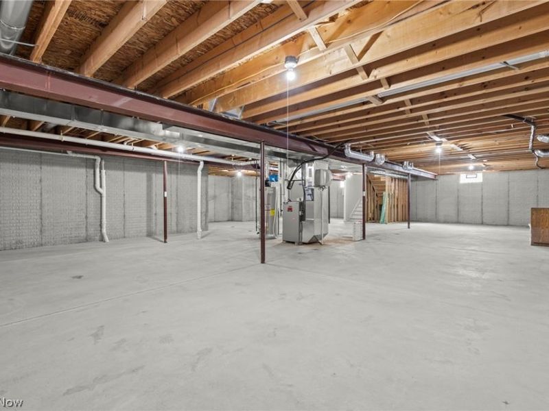 38521 Berkshire Avenue, Avon, OH 44011 Photo 31