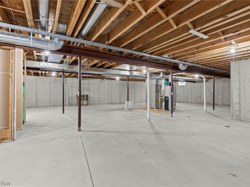 38521 Berkshire Avenue, Avon, OH 44011 Photo 32