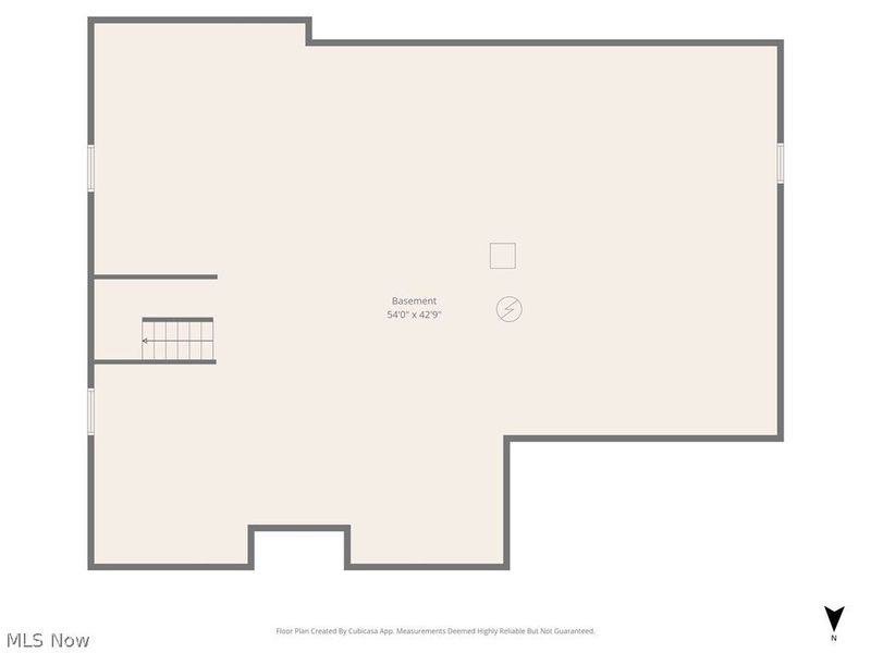 38521 Berkshire Avenue, Avon, OH 44011 Photo 33