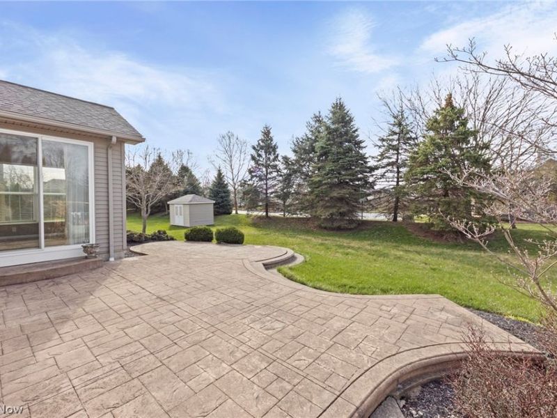 38521 Berkshire Avenue, Avon, OH 44011 Photo 34