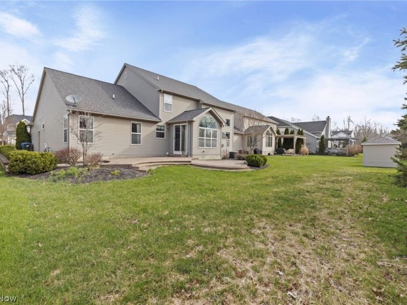 38521 Berkshire Avenue, Avon, OH 44011 Photo 35