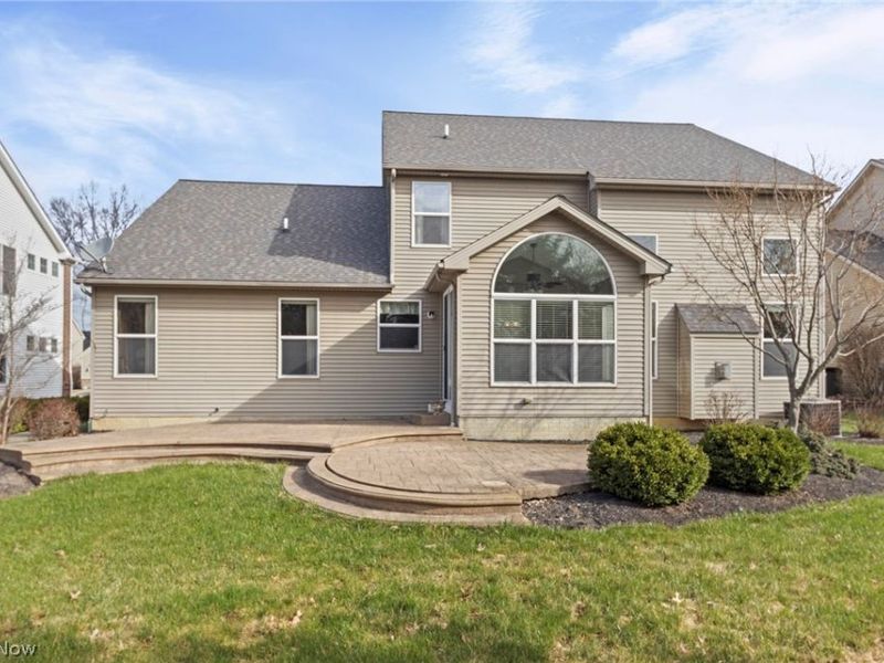 38521 Berkshire Avenue, Avon, OH 44011 Photo 36