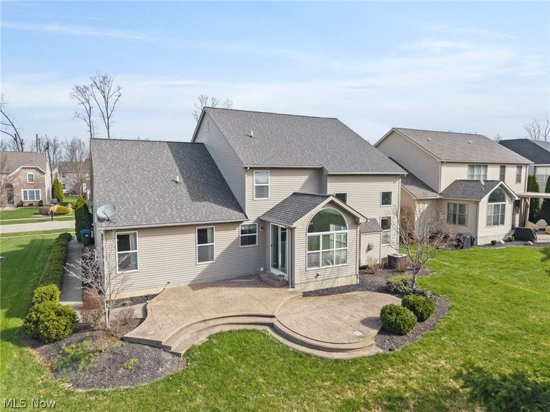 38521 Berkshire Avenue, Avon, OH 44011 Photo 37