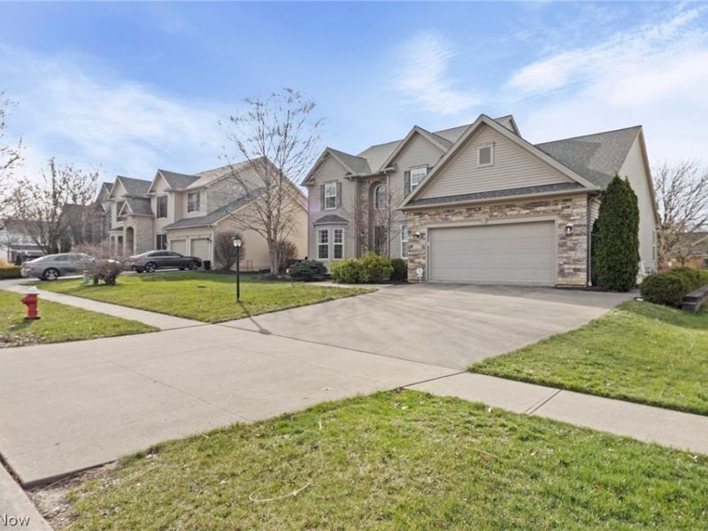 38521 Berkshire Avenue, Avon, OH 44011 Photo 4