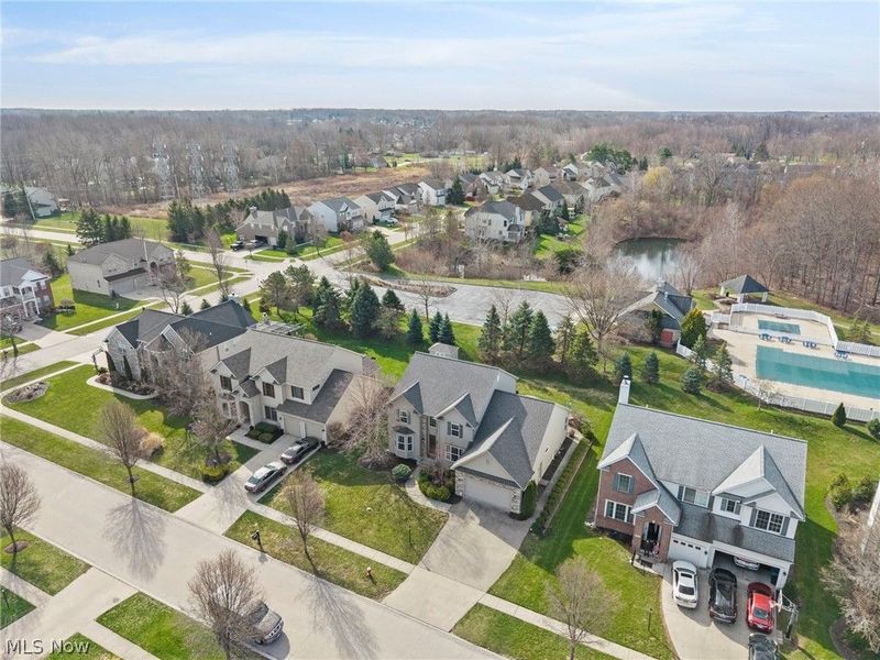 38521 Berkshire Avenue, Avon, OH 44011 Photo 40