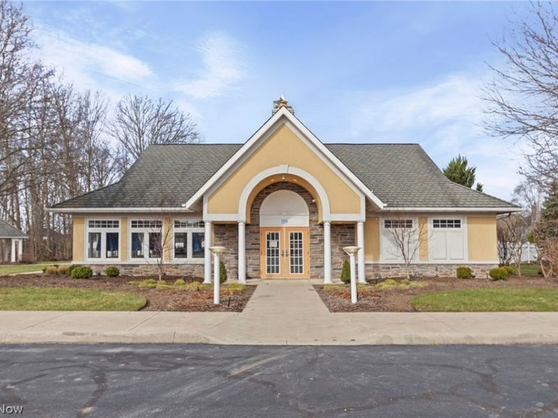 38521 Berkshire Avenue, Avon, OH 44011 Photo 42