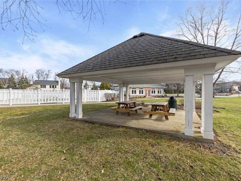 38521 Berkshire Avenue, Avon, OH 44011 Photo 43