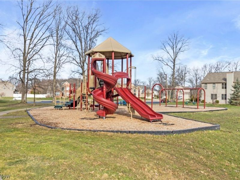 38521 Berkshire Avenue, Avon, OH 44011 Photo 44