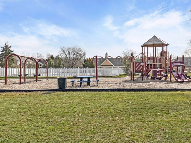 38521 Berkshire Avenue, Avon, OH 44011 Photo 45