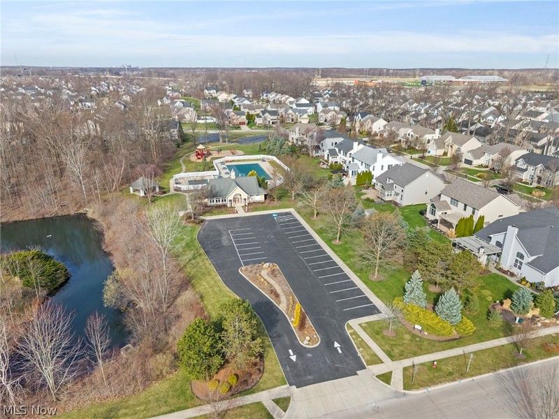 38521 Berkshire Avenue, Avon, OH 44011 Photo 46