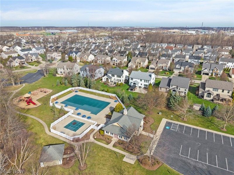 38521 Berkshire Avenue, Avon, OH 44011 Photo 47