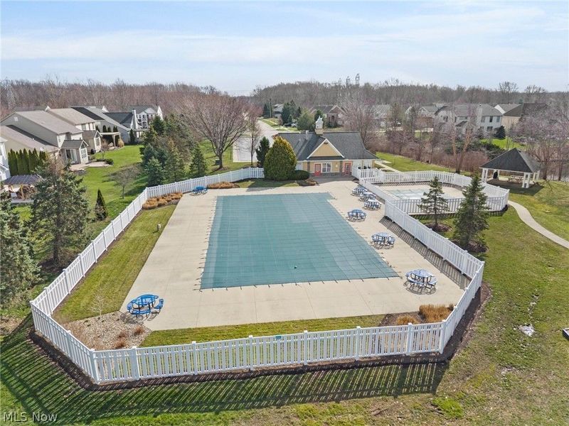 38521 Berkshire Avenue, Avon, OH 44011 Photo 48