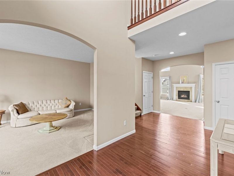 38521 Berkshire Avenue, Avon, OH 44011 Photo 5