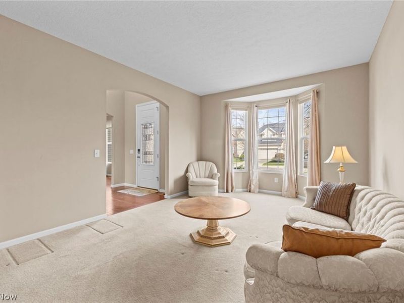 38521 Berkshire Avenue, Avon, OH 44011 Photo 6