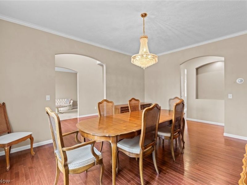 38521 Berkshire Avenue, Avon, OH 44011 Photo 7