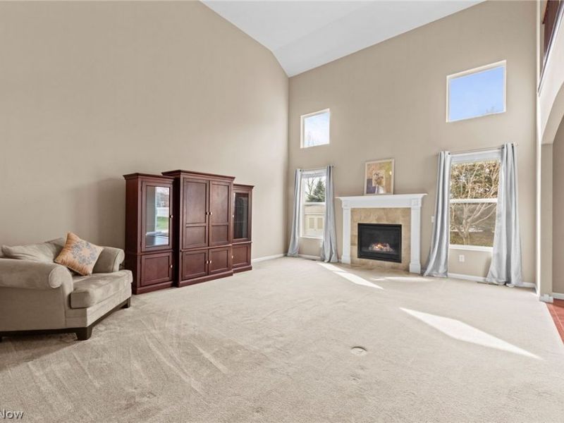 38521 Berkshire Avenue, Avon, OH 44011 Photo 8