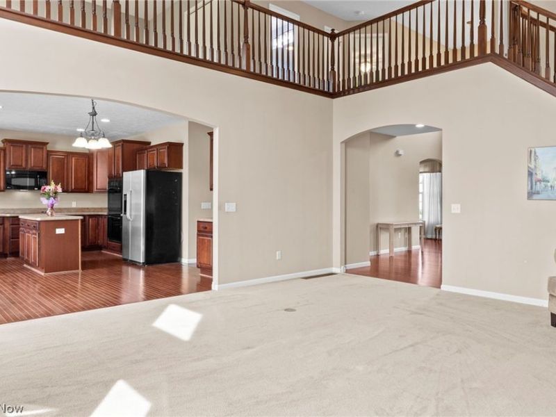 38521 Berkshire Avenue, Avon, OH 44011 Photo 9