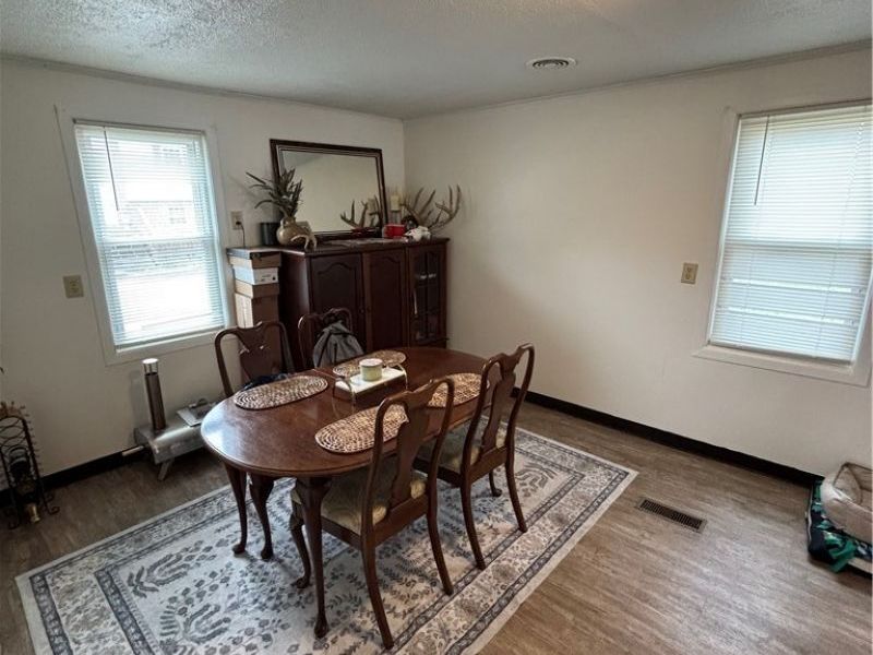 10526 Florida Street, Aurora, OH 44202 Photo 10