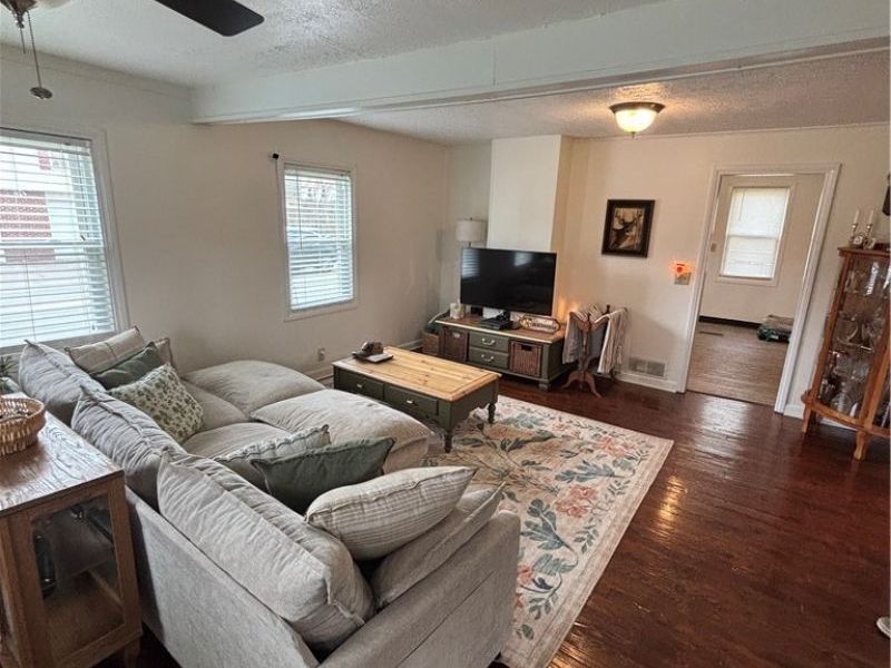 10526 Florida Street, Aurora, OH 44202 Photo 11