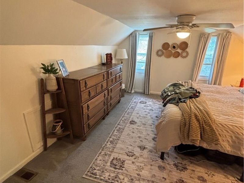 10526 Florida Street, Aurora, OH 44202 Photo 13