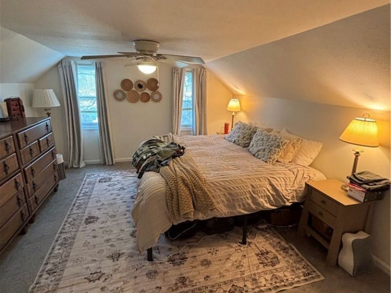 10526 Florida Street, Aurora, OH 44202 Photo 14